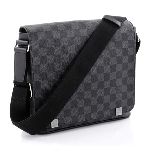 herren tasche louis vuitton|Louis Vuitton briefcase price.